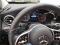 preview Mercedes C-Class #4