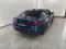 preview BMW 530 #3