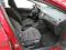 preview Opel Astra #2