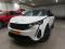 preview Peugeot 3008 #0