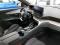 preview Peugeot 3008 #2
