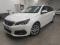 preview Peugeot 308 #0