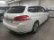preview Peugeot 308 #1