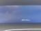 preview Peugeot 308 #4