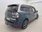 preview Citroen Grand C4 Picasso / SpaceTourer #1