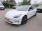 preview Tesla Model 3 #0
