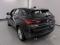 preview BMW X2 #2