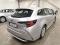preview Toyota Corolla #1