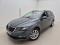 preview Skoda Octavia #0