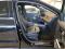 preview Volkswagen Beetle #2