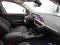 preview BMW 116 #2