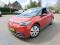 preview Volkswagen ID.3 #0