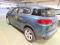 preview Citroen C5 Aircross #2