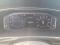 preview Volkswagen Tiguan Allspace #4