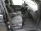 preview Volkswagen Touran #2