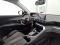 preview Peugeot 3008 #2