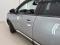 preview Peugeot 3008 #3