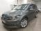 preview Volkswagen Touran #0