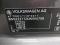 preview Volkswagen Touran #5