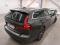preview Volvo V60 #1