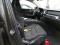 preview Volvo V60 #2