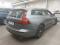 preview Volvo V60 #1