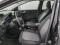 preview Ford Puma #4