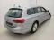 preview Volkswagen Passat Variant #1