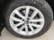 preview Volkswagen Passat Variant #4