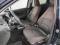 preview Mazda 2 #4