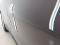 preview BMW X1 #4