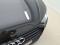 preview Audi A6 #3