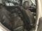 preview Mercedes GLB 200 #5