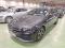 preview Mercedes E 300 #0