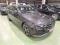 preview Mercedes E 300 #1
