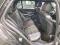 preview Mercedes E 300 #5