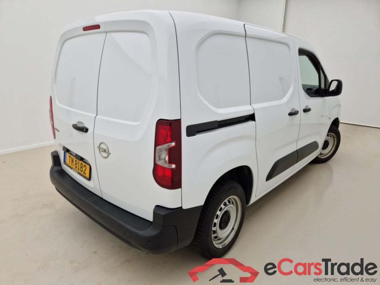 OPEL COMBO 1.5D L1H1 #2