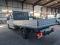 preview Mercedes Sprinter #2
