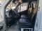 preview Mercedes Sprinter #4