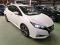preview Nissan Leaf #1