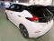 preview Nissan Leaf #2