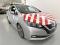 preview Nissan Leaf #1