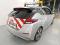preview Nissan Leaf #3