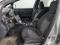 preview Nissan Leaf #4