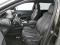 preview Peugeot 5008 #4