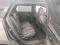 preview Peugeot 5008 #5