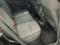 preview Skoda Karoq #5