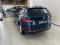 preview Skoda Kodiaq #2