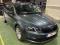 preview Skoda Octavia #1