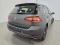 preview Volkswagen Golf #4